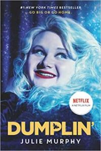 Dumplin (MKV) (Dual)