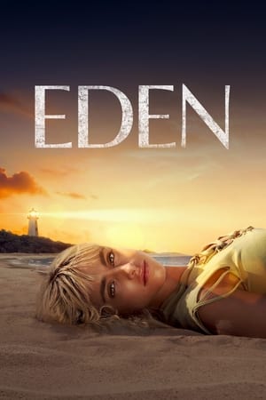 Eden 1x01