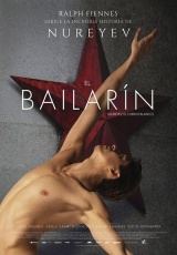 El Bailarin (HDRip) Español Torrent