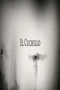 El Cuchillo (HDRip) Español Torrent