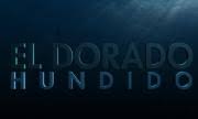 El Dorado Hundido (HDRip) Español Torrent