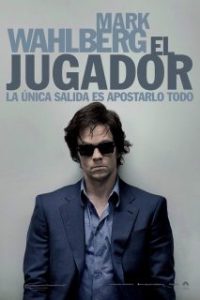 El Jugador (MKV) Español Torrent