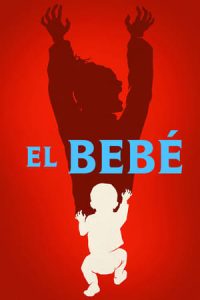 El bebé