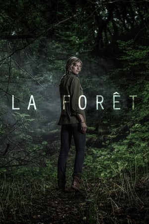 El bosque 1x01