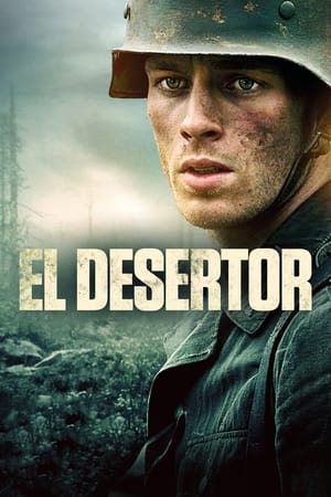 El desertor 1x01