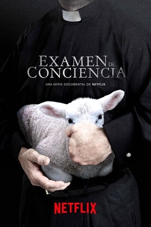 Examen de conciencia 1x01