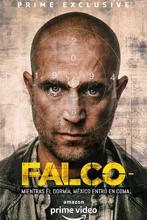 Falco 1x01