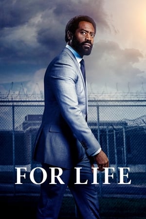 For Life: Cadena perpetua 2x01