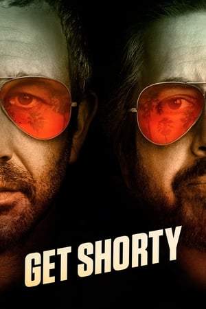 Get Shorty 1x01