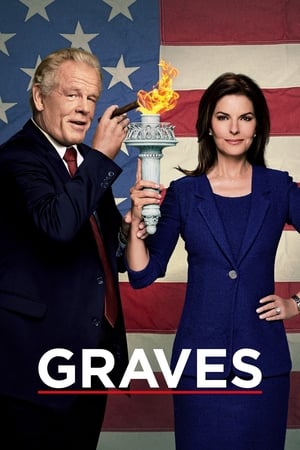 Graves 1x01