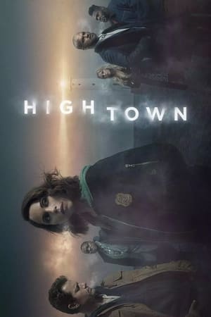 Hightown 2x01