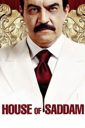 House of Saddam 1x01