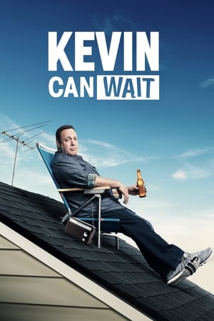 Kevin puede esperar 1x01