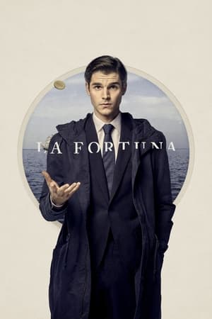 La Fortuna 1x01