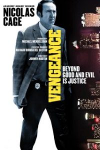 La hora de la venganza (HDRip) Español Torrent