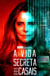 La vida secreta de las parejas
