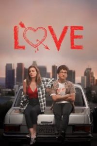 Love (MKV) Español Torrent