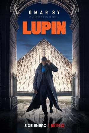 Lupin 2x01