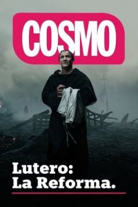 Lutero: La reforma