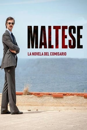 Maltese 1x01