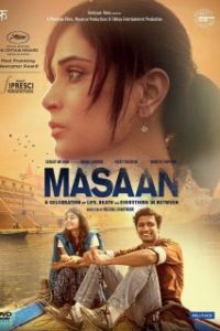 Masaan (MKV) Español Torrent