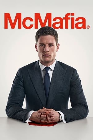 McMafia 1x01