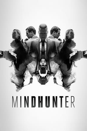 Mindhunter 1x01