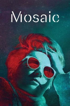 Mosaic 1x01