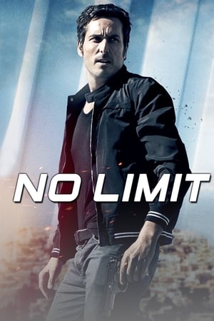 No Limit 1x01