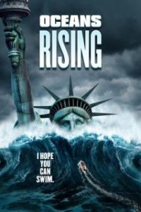 Oceans Rising (MKV) Español Torrent