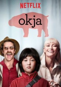 Okja (MKV) Español Torrent