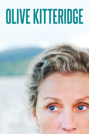 Olive Kitteridge 1x01