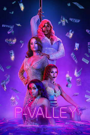 P-Valley 1x01