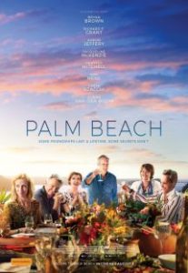 Palm Beach (HDRip) Español Torrent