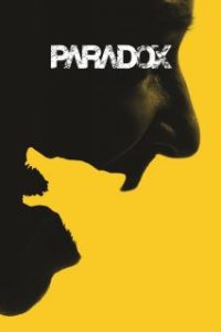 Paradox (HDRip) Español Torrent