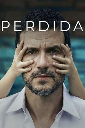 Perdida 1x01