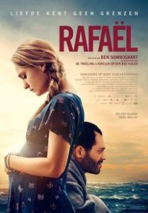 Rafael (HDRip) Torrent