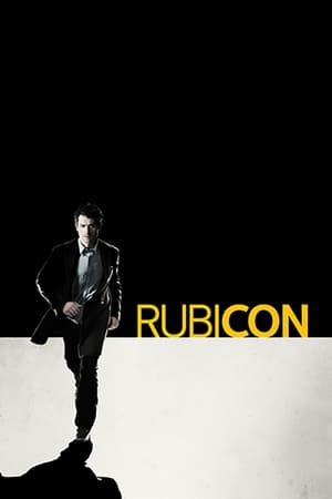 Rubicon 1x01