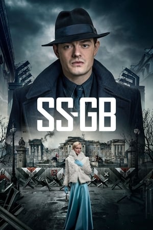SS-GB 1x01