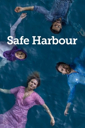 Safe Harbour 1x01