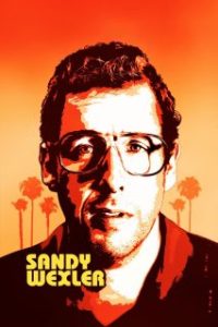 Sandy Wexler (MKV) Español Torrent