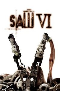 Saw VI (HDRip) Español Torrent