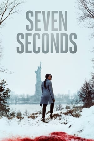 Seven Seconds 1x01
