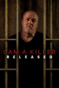 Soy un asesino: Libertad condicional