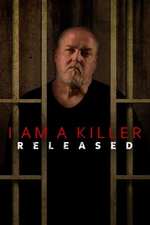 Soy un asesino: Libertad condicional 1x01