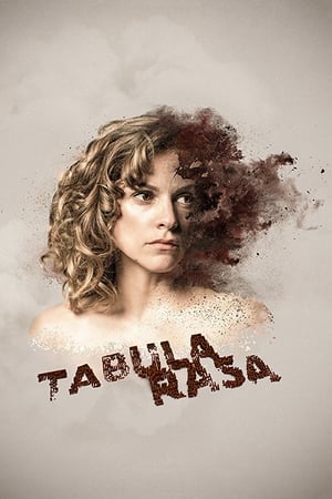 Tabula Rasa 1x01