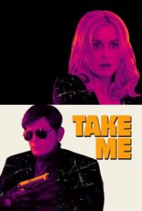 Take Me (MKV) Español Torrent