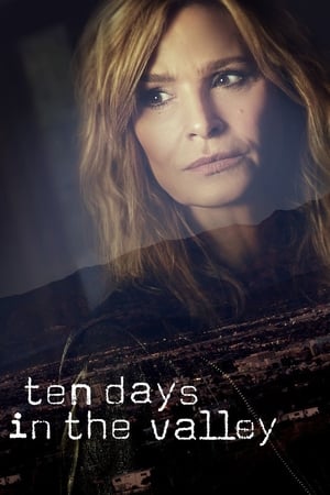 Ten Days in the Valley 1x01