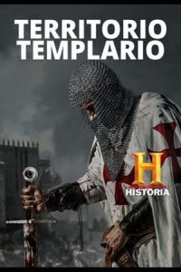 Territorio Templario