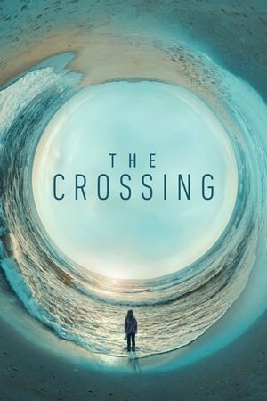 The Crossing 1x01